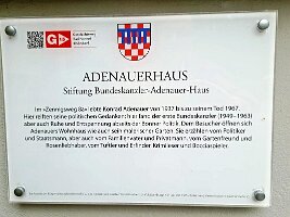 Adenauerhaus-13
