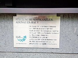 Adenauerhaus-14