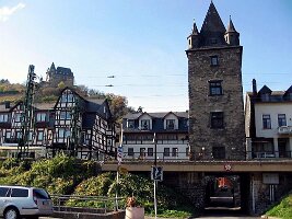 Bacharach-02