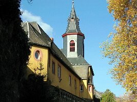 Bacharach-06