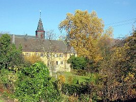 Bacharach-07
