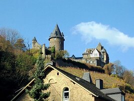 Bacharach-08