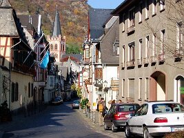 Bacharach-09