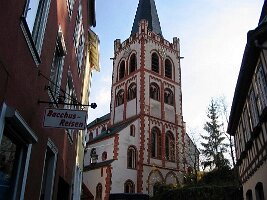 Bacharach-33