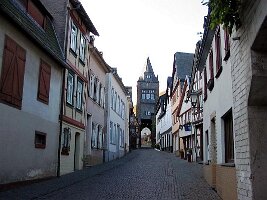 Bacharach-35