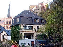 Bacharach-40