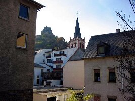 Bacharach-53
