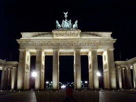 Besuch in Berlin-02