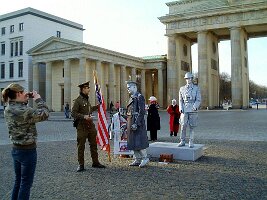 Besuch in Berlin-12