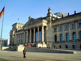 Besuch in Berlin-19