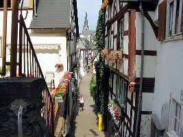 Braubach-05