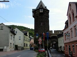 Braubach-08