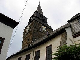 Braubach-11