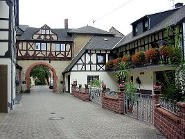 Braubach-17
