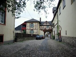 Braubach-19