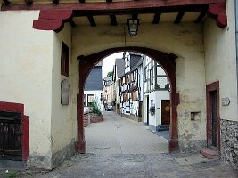 Braubach-20