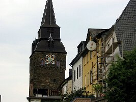 Braubach-26