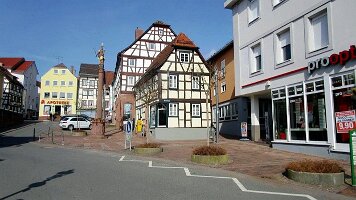 Buchen-07