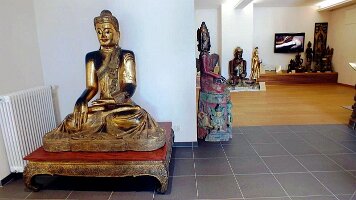 Buddha Museum-04