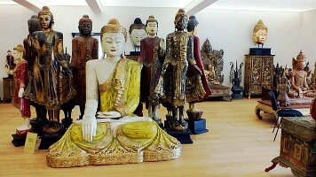 Buddha Museum-05