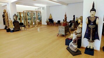 Buddha Museum-06