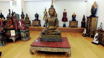 Buddha Museum-07