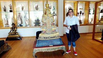 Buddha Museum-10