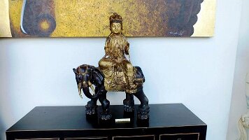 Buddha Museum-11