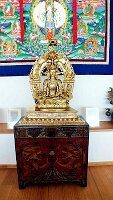 Buddha Museum-15