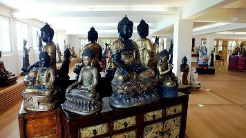 Buddha Museum-16