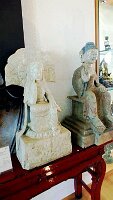 Buddha Museum-18