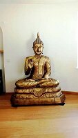 Buddha Museum-19