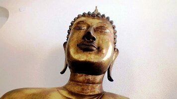 Buddha Museum-20
