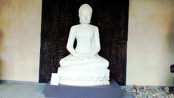 Buddha Museum-22