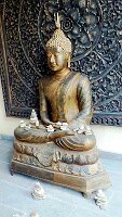 Buddha Museum-23