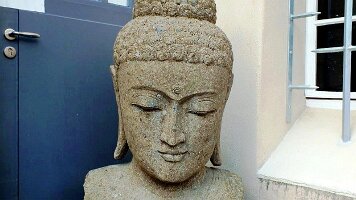 Buddha Museum-25