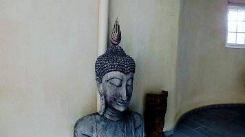 Buddha Museum-27
