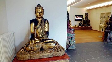Buddha Museum-28