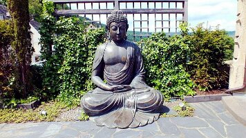 Buddha Museum-36