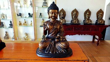 Buddha Museum-41