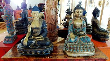 Buddha Museum-42
