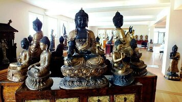 Buddha Museum-43