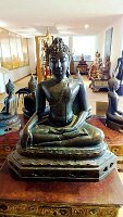 Buddha Museum-45