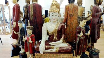 Buddha Museum-46