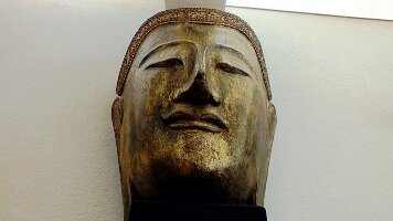 Buddha Museum-48
