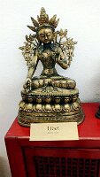 Buddha Museum-51