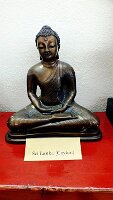 Buddha Museum-52