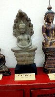 Buddha Museum-53