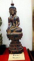 Buddha Museum-54