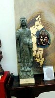 Buddha Museum-55